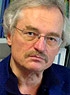 Martin Jänicke