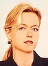 Inge Maria Burgmer