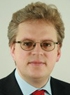 Nils Goldschmidt