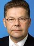 Heinrich Tiemann