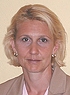 Judith Baumgartner