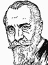 Adolf Damaschke