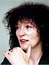 Erika Mezger