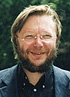 Hermann Schwengel