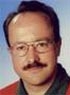 Uwe Staroske