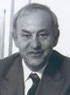 Wolfgang Filc