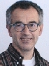 Stephan Schulmeister