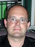 Stephan Seiter