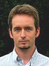 Arnim Hasemann