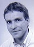 Andreas Ufen