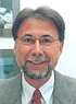 Reinhard Hermle