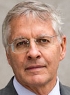 Gerhard Bosch