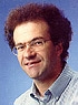 Klaus Kümmerer