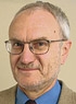 Hans-Jochen Luhmann
