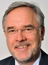 Hagen Krämer