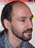 Thomas Dürmeier