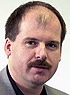 Stefan Körzell