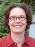 Esther Hoffmann