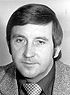Richard Bräu