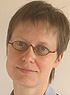 Wilga Föste