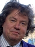 Alfred Endres