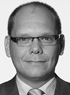 Marc C. Hübscher
