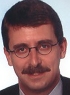 Mathias Erlei