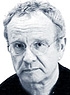 Johannes Berger