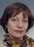 Cornelia Heintze