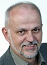 Ulrich Thöne