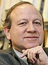 Henri Sterdyniak