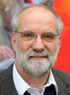 Rudolf Zwiener