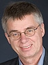 Jan Priewe