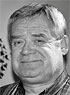 Nico Stehr