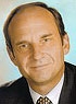 Walter Schweidler