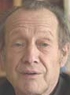 Klaus Mackscheidt