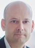 Alexander Brink
