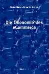 Die �konomie des eCommerce