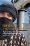 Islamische und westliche Welt