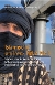 Islamische und westliche Welt