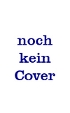 Wissens�konomie und Innovation