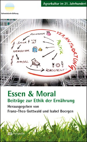 Essen & Moral