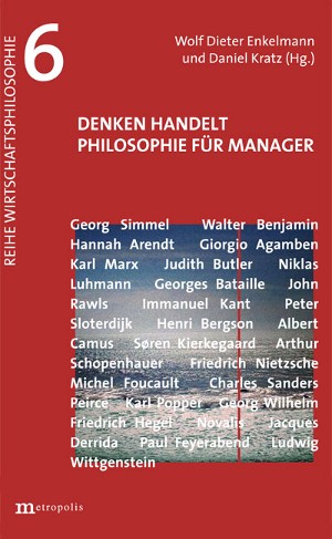Charles Sanders Peirce: Pragmatismus und Innovativität von Gerhard Minnameier & Eberhard Schnebel