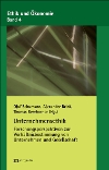 Unternehmensethik