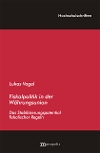 Fiskalpolitik in der W�hrungsunion