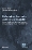 Dollarization, Euroization and Financial Instability