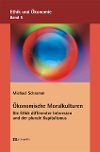 �konomische Moralkulturen