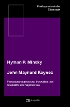 John Maynard Keynes