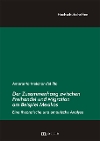 Der Zusammenhang zwischen Freihandel und Migration am Beispiel Mexikos: Eine theoretische und empirische Analyse