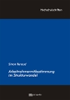 Arbeitnehmermitbestimmung im Strukturwandel